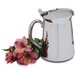 Insulated Stainless Steel Servers