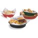 Weavewear™ Baskets & Platter