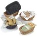 Duraweave™ Baskets