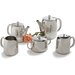 The Rhapsody™ Collection