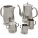 Beverage Service