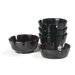 Ashtrays