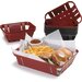 Munchie Baskets™