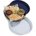 Melamine Trays