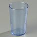 550154 - Stackable™ SAN Tumbler 5 oz - Blue
