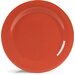 Durus® Solid Colors