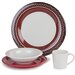 Durus® Designer Dinnerware