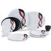 Twist (White)