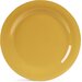 Durus® Solid Colors