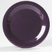 Durus® Solid Colors