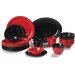 Kingline™ Dinnerware
