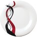 Durus® Designer Patterns