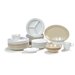 Dallas Ware® Dinnerware