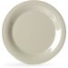 Durus® Solid Colors
