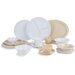 Kingline™ Dinnerware