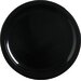 Kingline™ Dinnerware