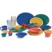 Durus® Solid Colors