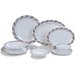 Durus® Designer Patterns