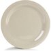 Durus® Solid Colors