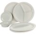 Kingline™ Dinnerware