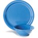 Kingline™ Dinnerware