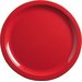 Kingline™ Dinnerware