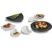 Epicure® Shapes