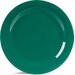 Durus® Solid Colors