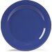 Durus® Solid Colors