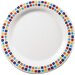 Durus® Designer Patterns