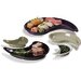 Yin Plates