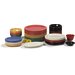 Dallas Ware® Dinnerware
