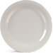 Durus® Solid Colors