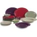 Durus® Solid Colors