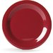 Durus® Solid Colors