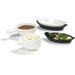 Microwave-Ware
