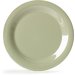 Durus® Solid Colors