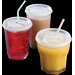 Disposable Lids