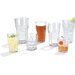 Louis™ Tumblers
