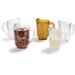 Carlisle® Versapour® Pitchers
