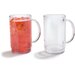 Classic Drinkware™