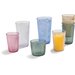 San Crystalon® Stack-all® Tumblers