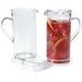 Élan™ Polycarbonate Pitcher