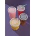 Disposable Lids