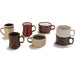 Coffee Mugs