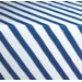 5116 Brush Stripe