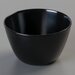 KL35003 - Kingline™ Bouillon Cup 7.7 oz - Black