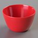 KL35005 - Kingline™ Bouillon Cup 7.7 oz - Red