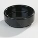 40803 - Straight Sided Ramekins Straight Sided Ramekins 1-1/2 oz - Black