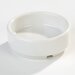 40842 - Straight Sided Ramekins Straight Sided Ramekins 1-1/2 oz - Bone